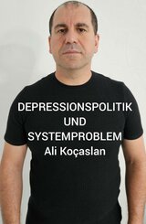 DEPRESSIONSPOLITIK UND SYSTEMPROBLEM (eBook, ePUB)