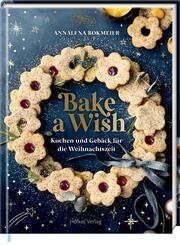 Bake a Wish