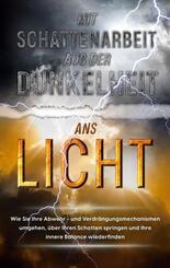 Schattenarbeit f&uuml;r Anf&auml;nger