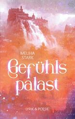 Gefühlspalast