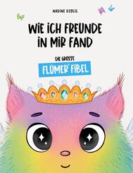 Wie ich Freunde in mir fand