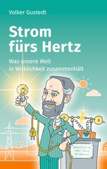 Strom f&uuml;rs Hertz