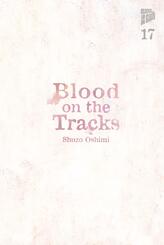 Blood on the Tracks 17
