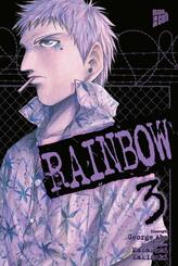 RAINBOW 03