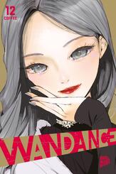 Wandance 12
