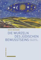Die Wurzeln des j&uuml;dischen Bewusstseins
