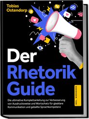 Der Rhetorik Guide