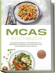 MCAS Kochbuch