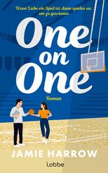 One On One