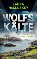 Wolfsk&auml;lte