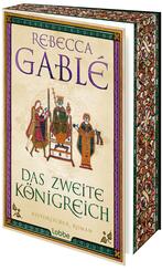 Das zweite Königreich
