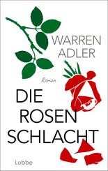 Die Rosenschlacht