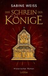 Der Schrein der K&ouml;nige