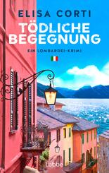 T&ouml;dliche Begegnung