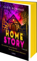 Home Story