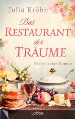Das Restaurant der Tr&auml;ume