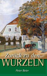 Zur&uuml;ck zu den Wurzeln