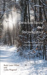 Zwischen Stress und Sternenglitzer