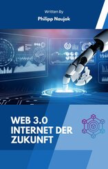 WEB 3.0 (eBook, ePUB)