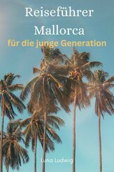 Reiseführer Mallorca (eBook, ePUB)