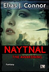 Naytnal - The awakening (eBook, ePUB)