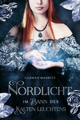 Nordlicht: Im Bann des kalten Leuchtens (eBook, ePUB)