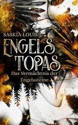 Engelstopas (eBook, ePUB)