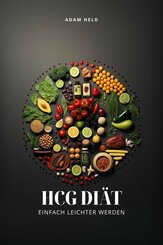 HCG Diät (eBook, ePUB)