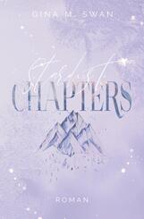 Stardust Chapters