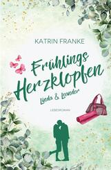 Fr&uuml;hlingsherzklopfen