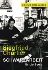 Schwarzarbeit für die Seele