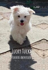 Lucky Tucky