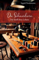Die Schneiderin