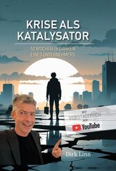 Krise als Katalysator
