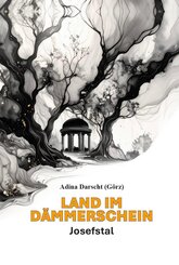 Land im D&auml;mmerschein