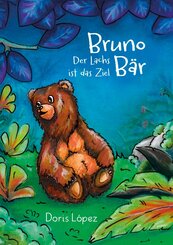 Bruno B&auml;r