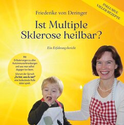 Ist Multiple Sklerose heilbar?