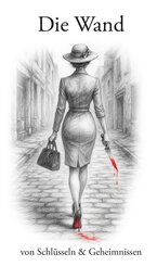 Die Wand
