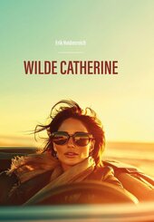 Wilde Catherine