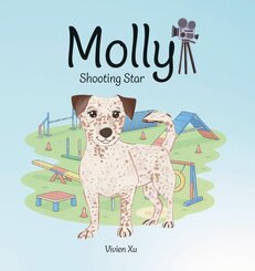 Molly