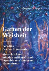 Garten der Weisheit