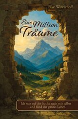 Eine Million Tr&auml;ume