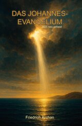 Das Johannes-Evangelium