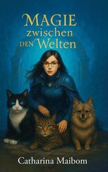 Magie zwischen den Welten