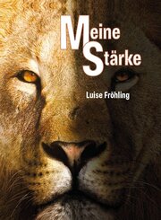 Meine St&auml;rke