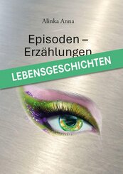 Episoden - Erz&auml;hlungen