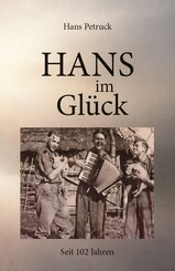 Hans im Gl&uuml;ck