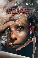 Gejagt