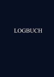Logbuch