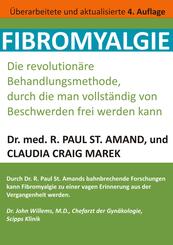 Fibromyalgie